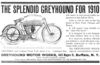 Greyhound 1909 02.jpg